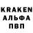 КЕТАМИН VHQ Daniel Bienapfl