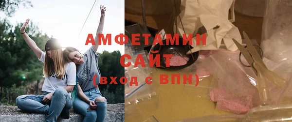 амф Гусиноозёрск