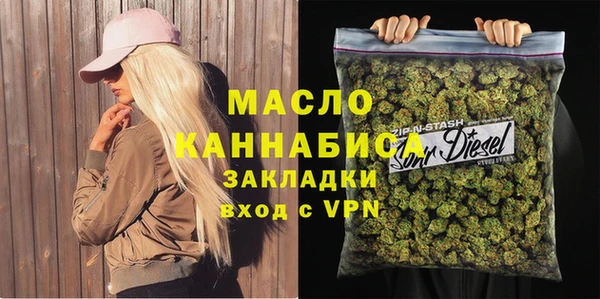 амф Гусиноозёрск