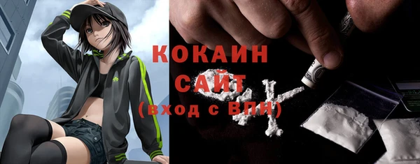 амф Гусиноозёрск