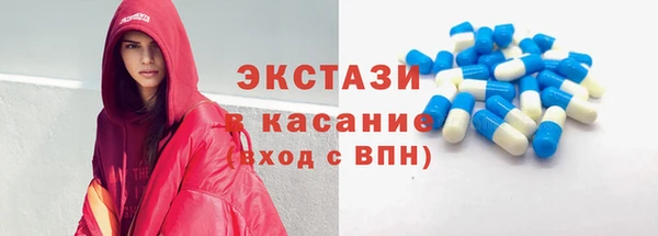 амф Гусиноозёрск