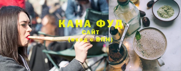 амф Гусиноозёрск